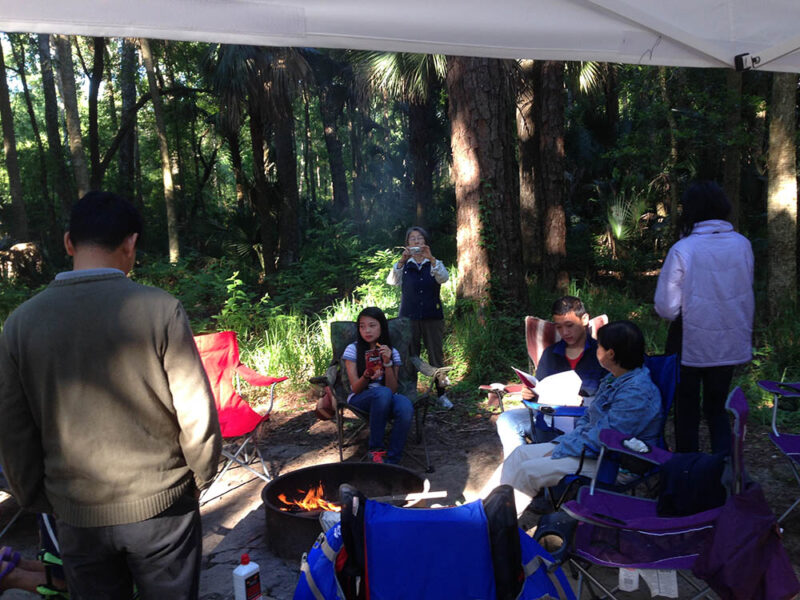 磐石华人基督教会 磐石华人基督教会